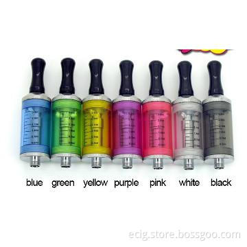 classic best price vivi nova 3.5ml  vivi nova